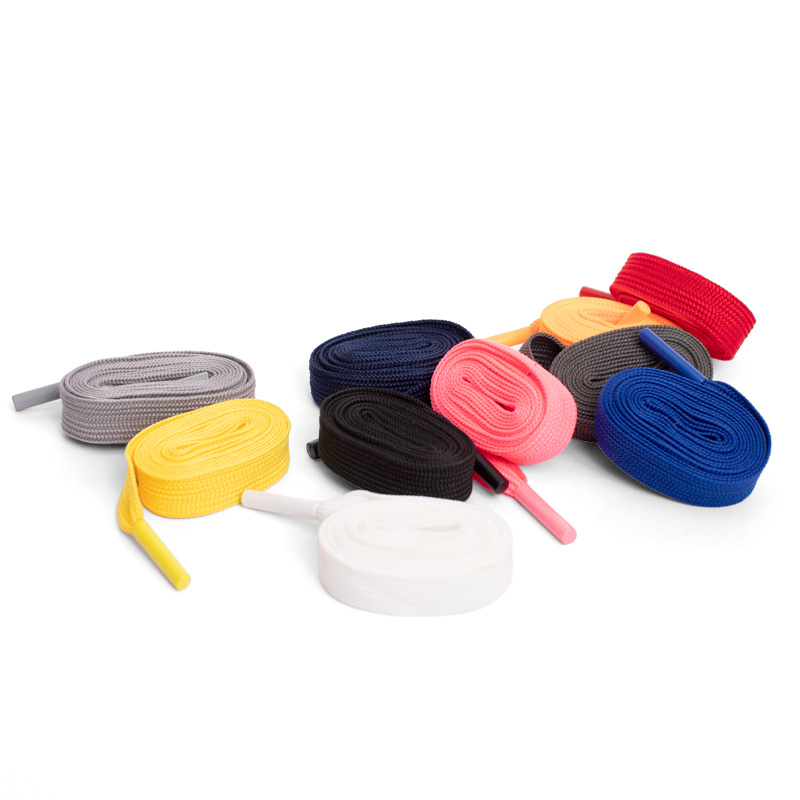 Kordel Hoodieband – Bild 4