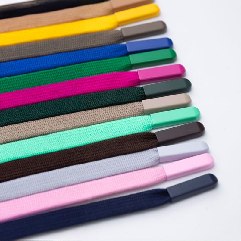Kordel Hoodieband