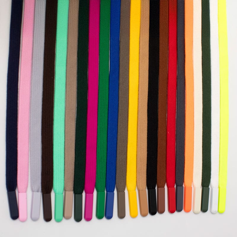 Kordel Hoodieband – Bild 9